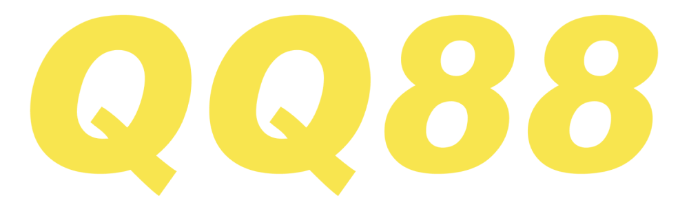 TTKMqq88